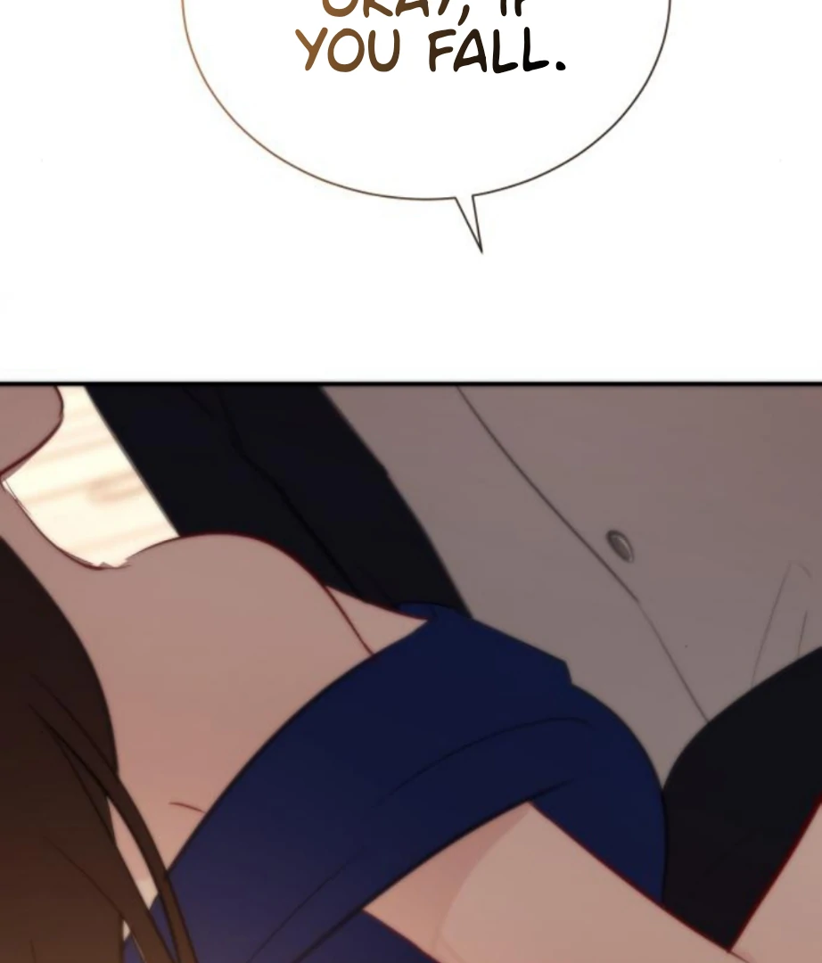 Secretary in Power Chapter 28 - Page 82