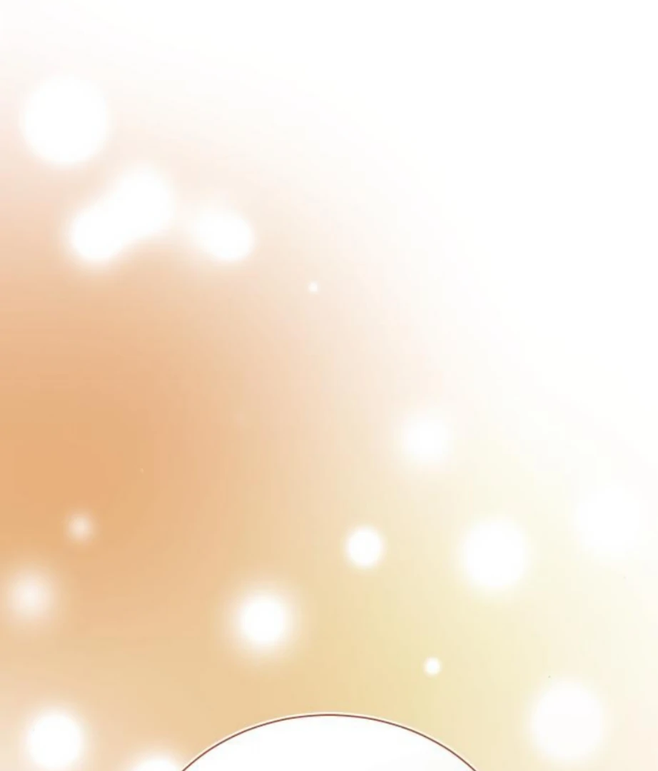 Secretary in Power Chapter 28 - Page 84