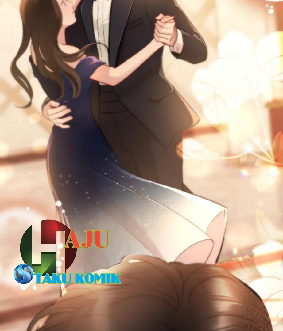 Secretary in Power Chapter 28 - Page 86