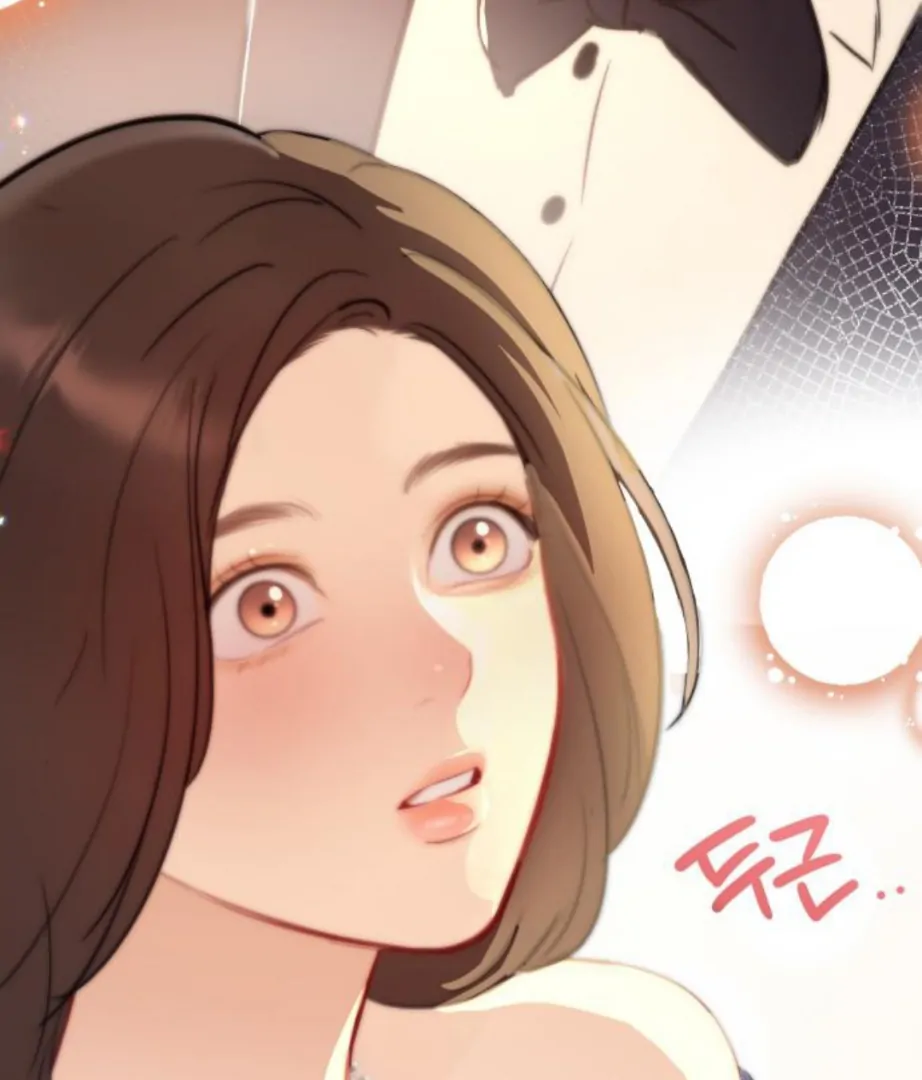 Secretary in Power Chapter 28 - Page 88