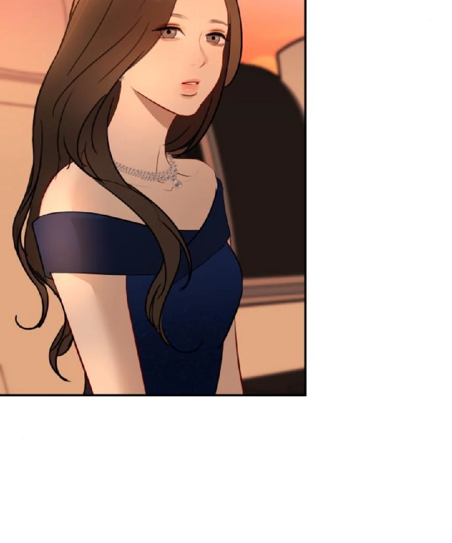 Secretary in Power Chapter 28 - Page 9