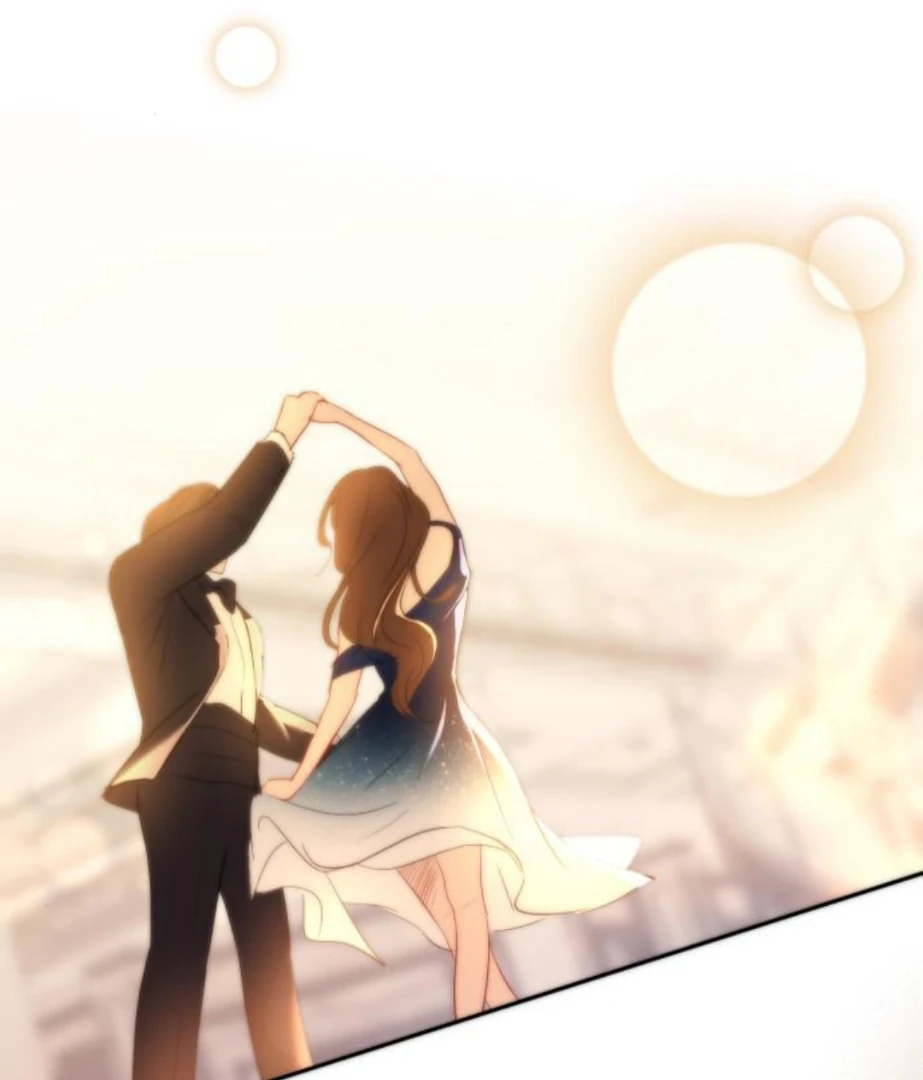 Secretary in Power Chapter 28 - Page 93