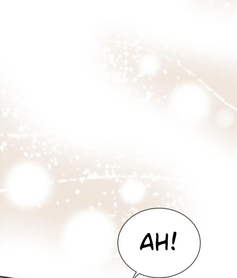 Secretary in Power Chapter 28 - Page 95