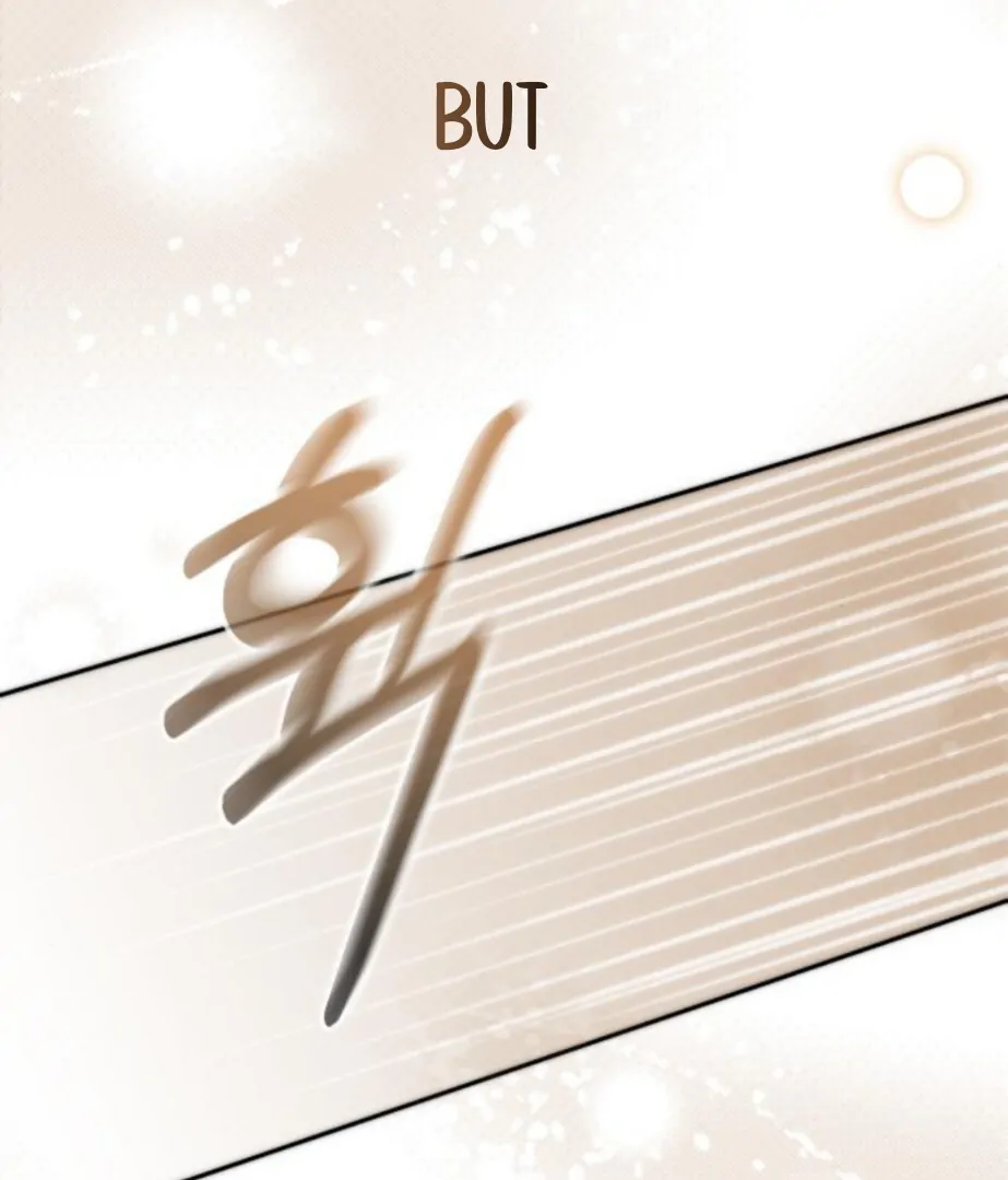 Secretary in Power Chapter 28 - Page 97