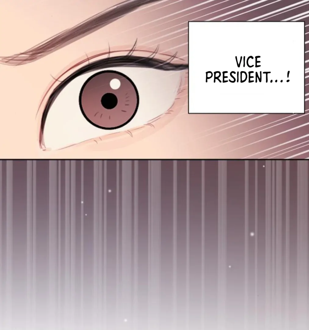 Secretary in Power Chapter 29 - Page 10