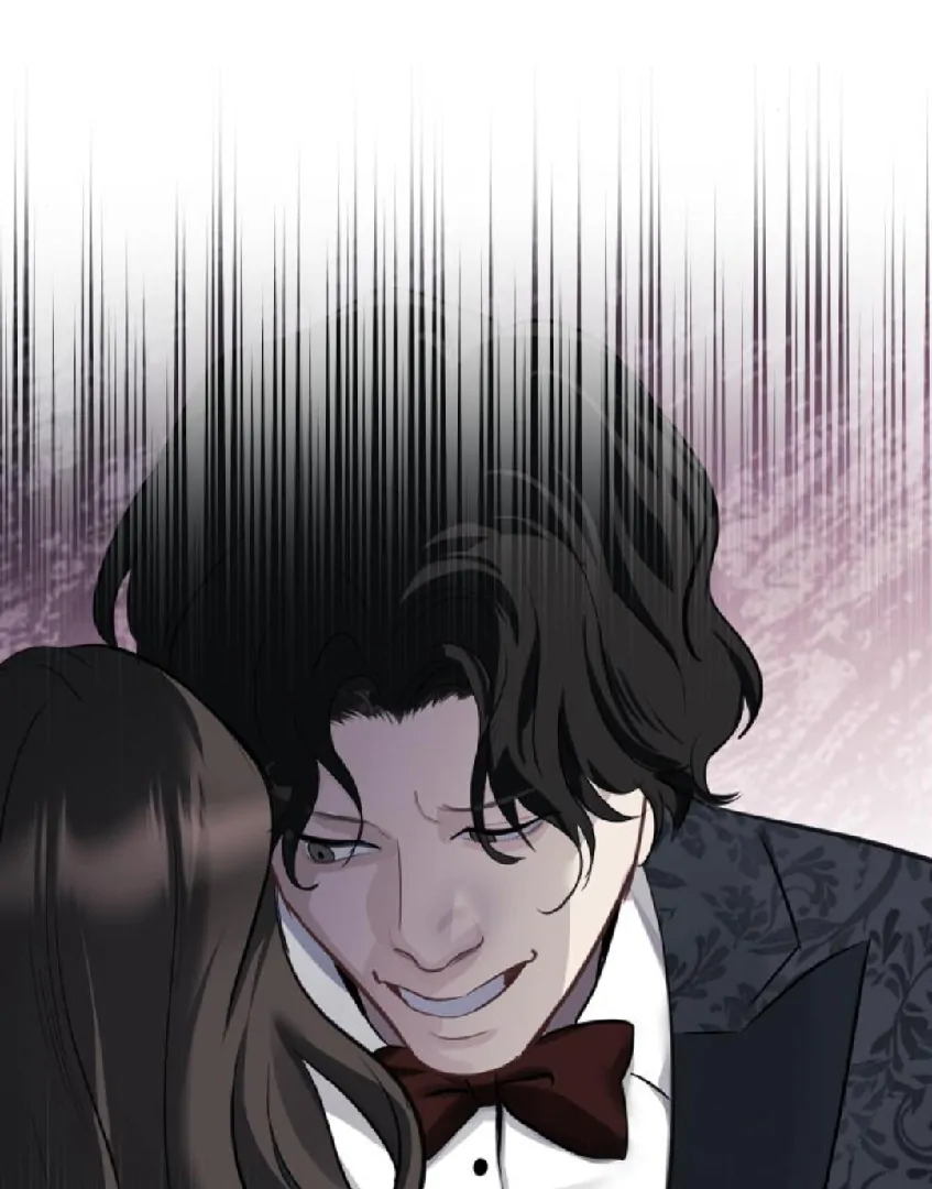 Secretary in Power Chapter 29 - Page 100