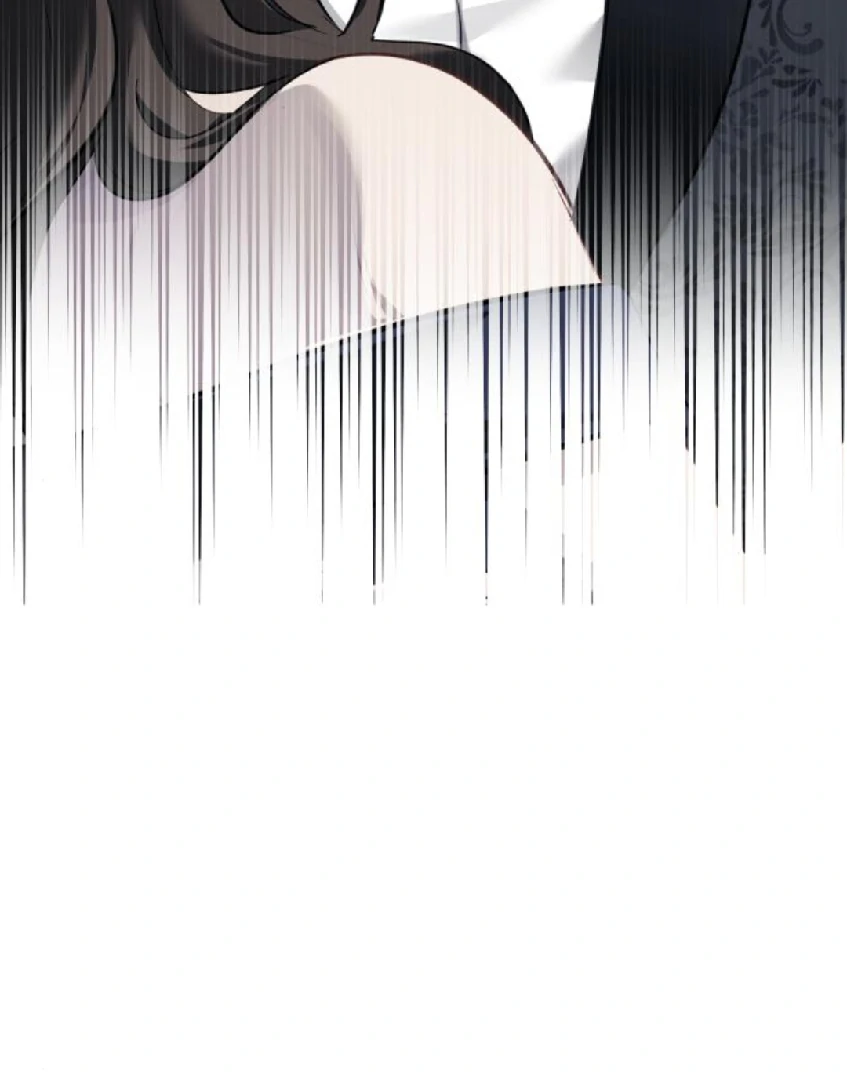 Secretary in Power Chapter 29 - Page 101
