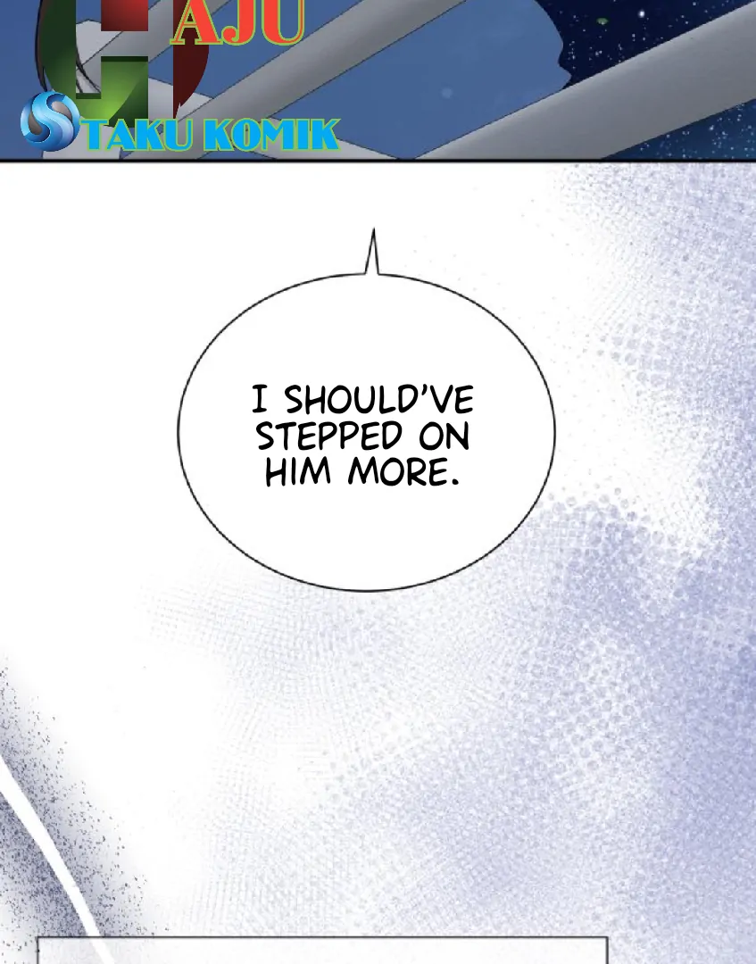 Secretary in Power Chapter 29 - Page 103