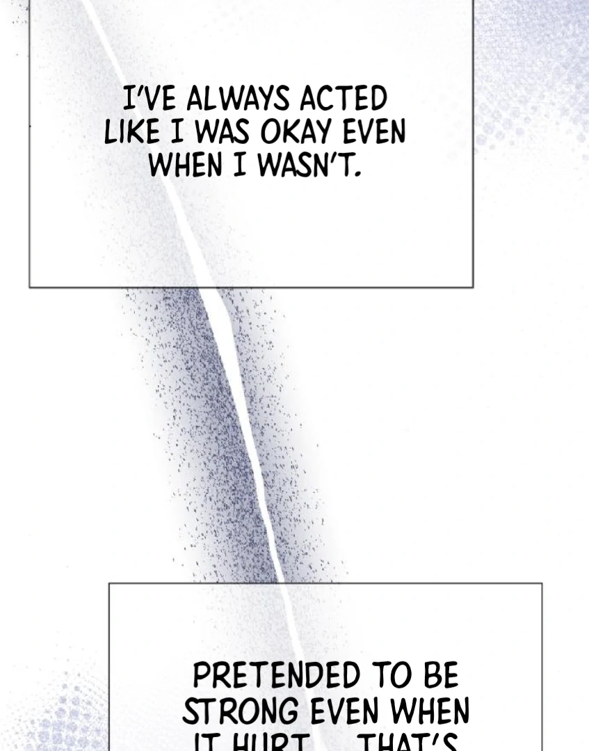 Secretary in Power Chapter 29 - Page 104