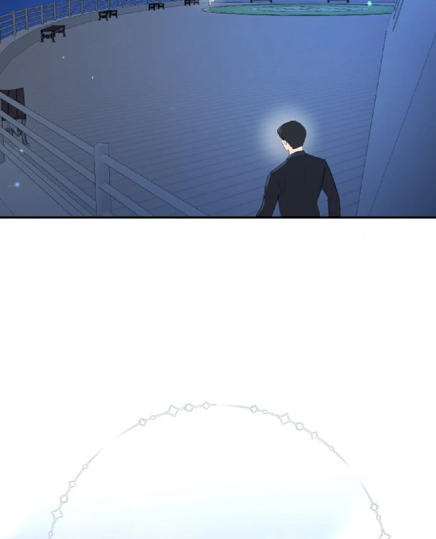 Secretary in Power Chapter 29 - Page 108