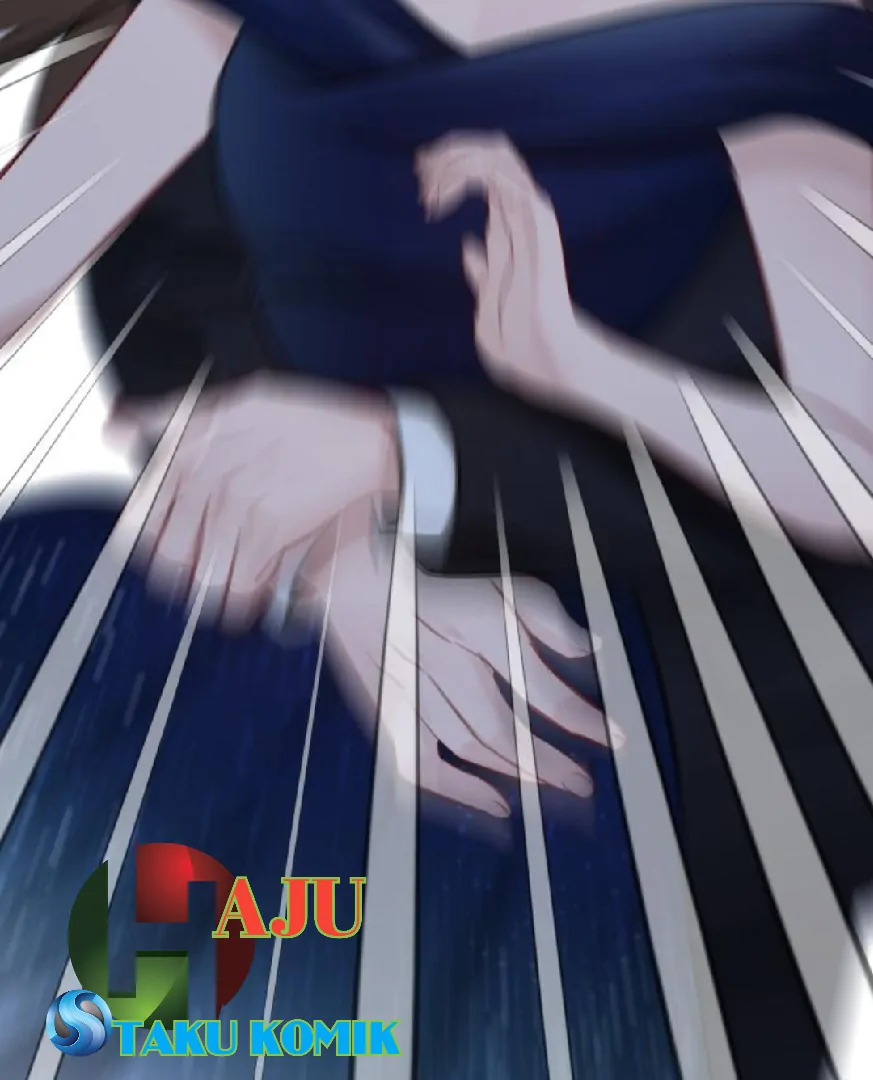 Secretary in Power Chapter 29 - Page 114