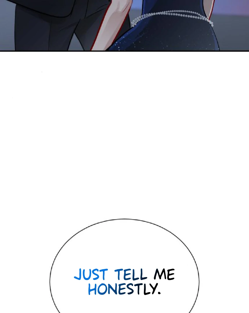 Secretary in Power Chapter 29 - Page 123