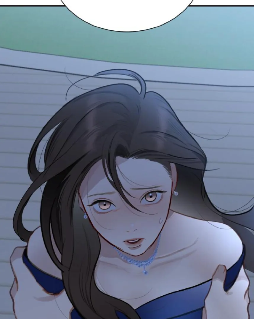 Secretary in Power Chapter 29 - Page 124