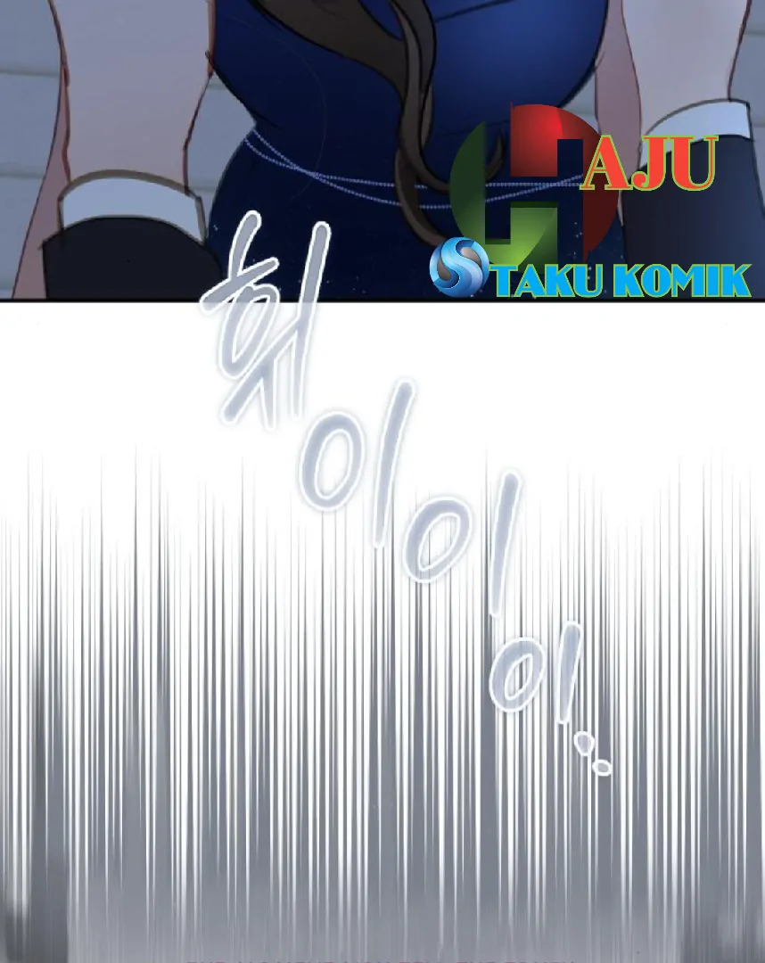 Secretary in Power Chapter 29 - Page 125