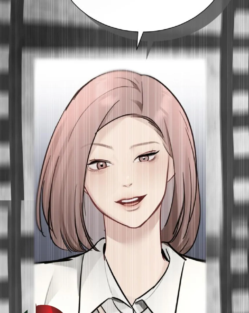Secretary in Power Chapter 29 - Page 128
