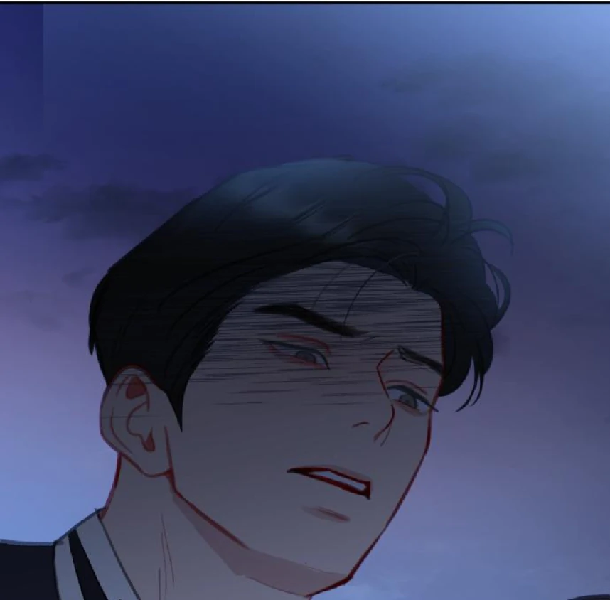 Secretary in Power Chapter 29 - Page 133