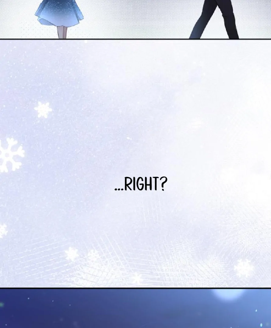 Secretary in Power Chapter 29 - Page 141