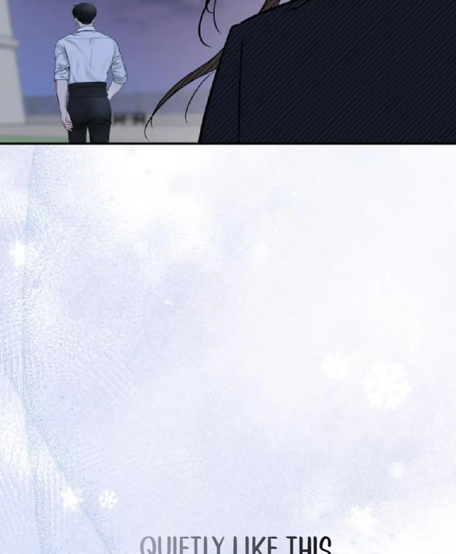 Secretary in Power Chapter 29 - Page 145