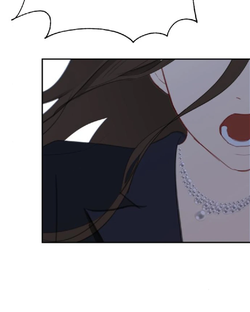Secretary in Power Chapter 29 - Page 150