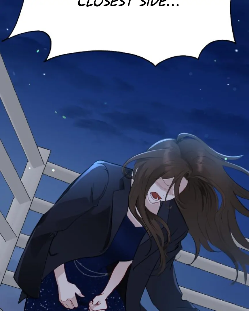 Secretary in Power Chapter 29 - Page 154
