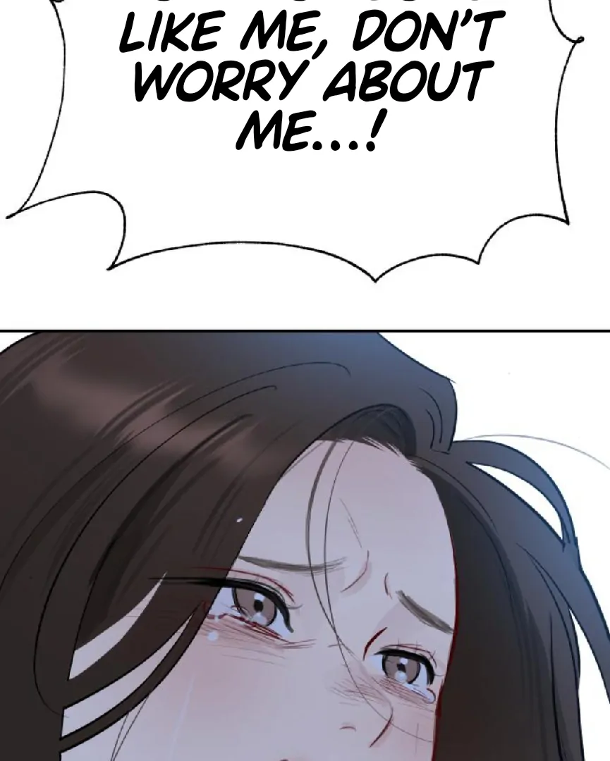 Secretary in Power Chapter 29 - Page 156