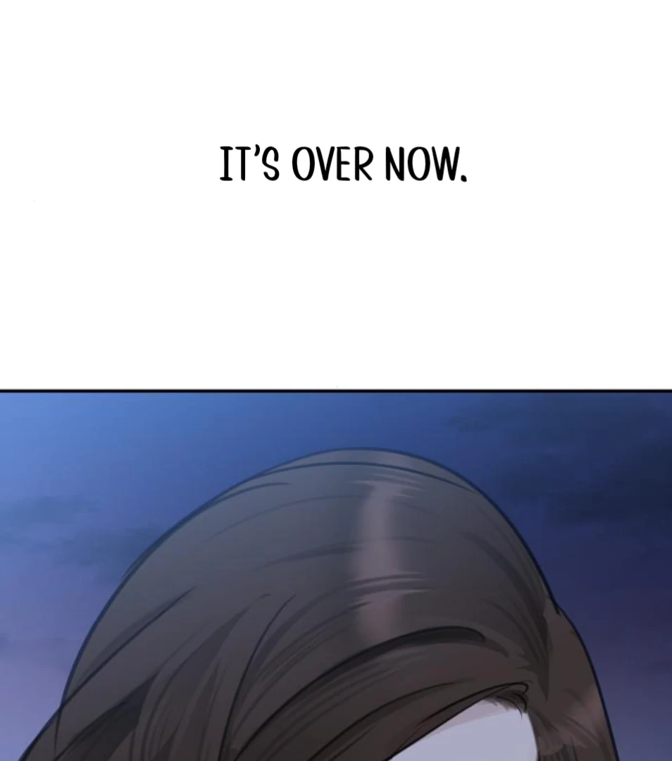 Secretary in Power Chapter 29 - Page 163