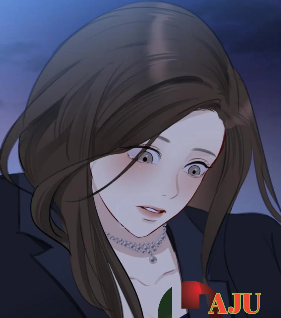 Secretary in Power Chapter 29 - Page 166
