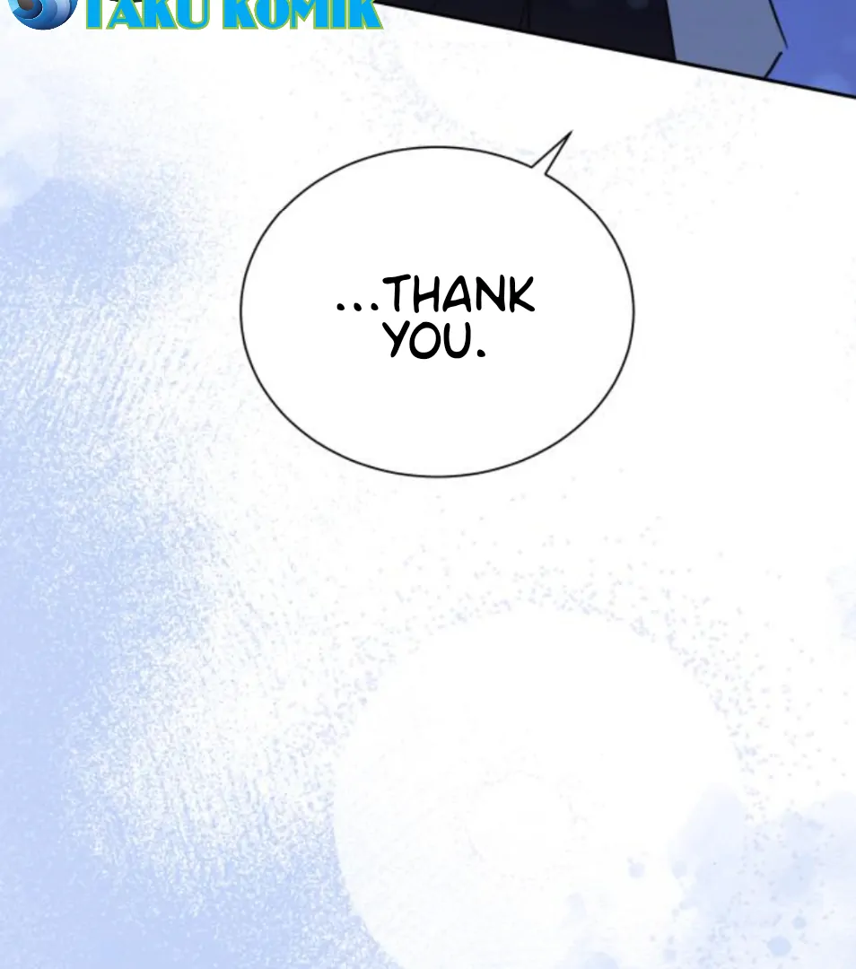 Secretary in Power Chapter 29 - Page 170