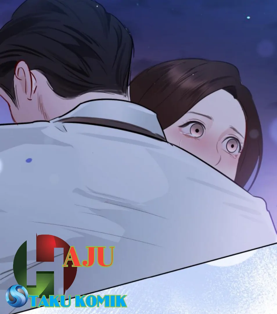 Secretary in Power Chapter 29 - Page 172