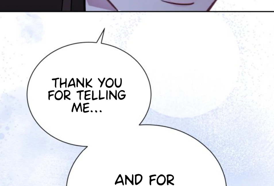 Secretary in Power Chapter 29 - Page 174