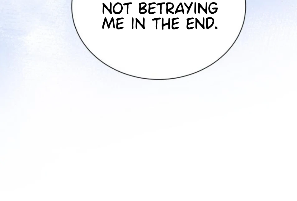 Secretary in Power Chapter 29 - Page 175