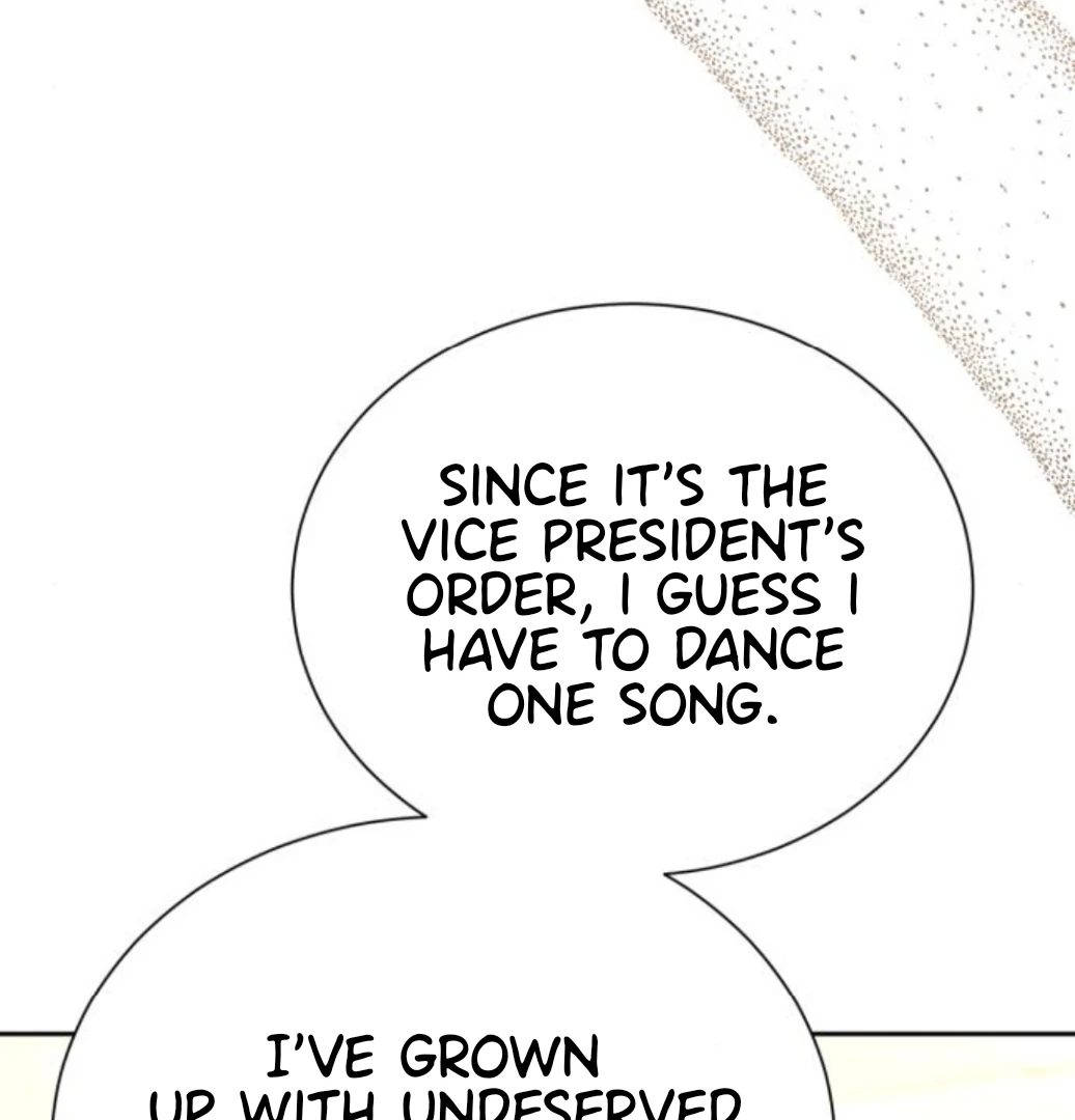 Secretary in Power Chapter 29 - Page 18