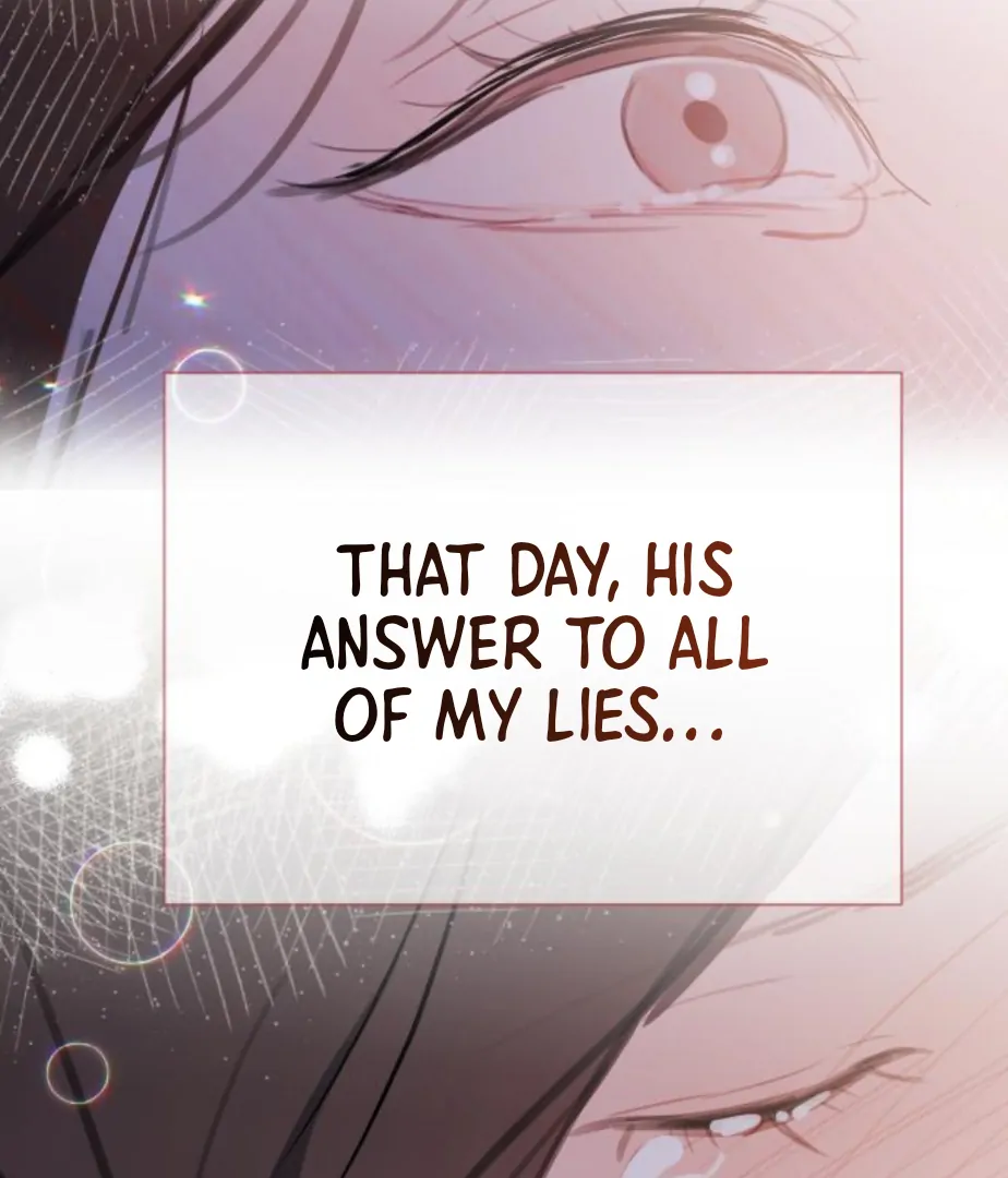 Secretary in Power Chapter 29 - Page 180