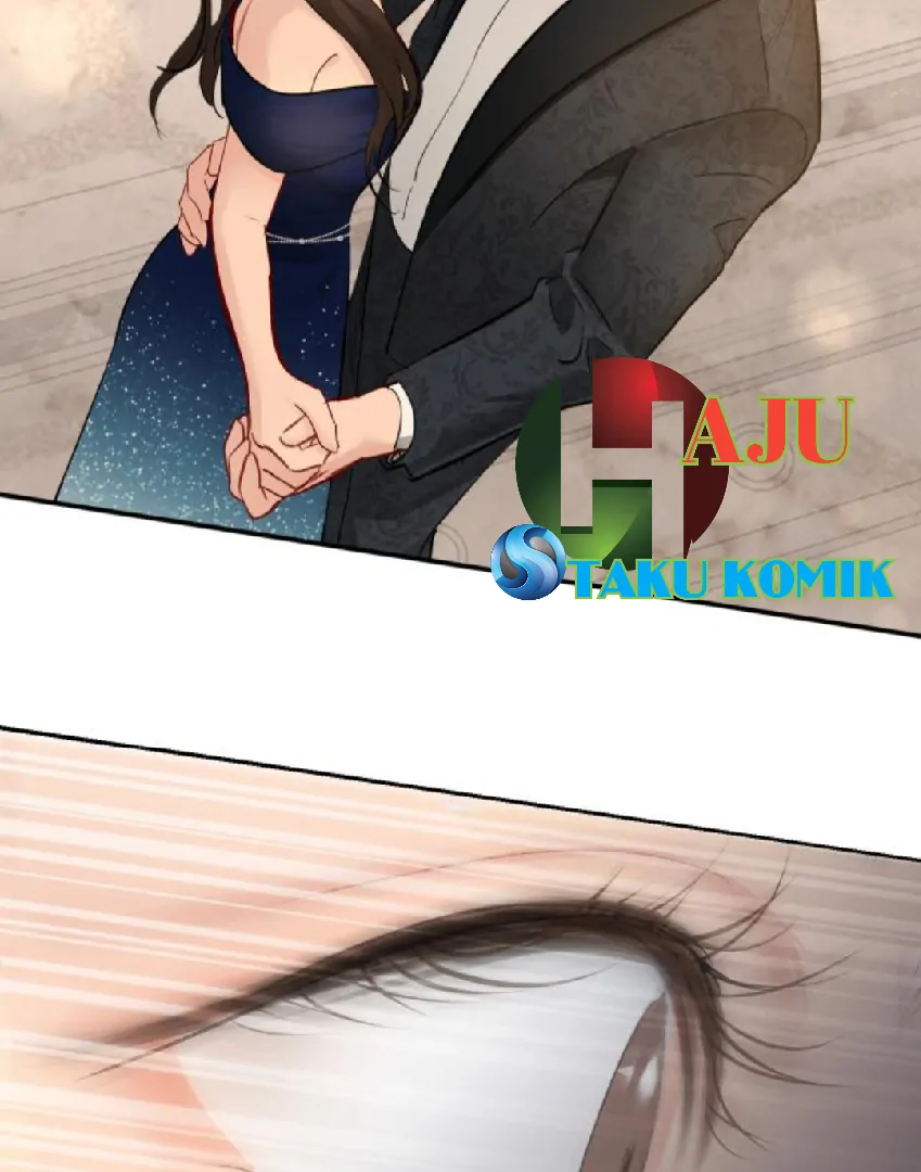 Secretary in Power Chapter 29 - Page 26