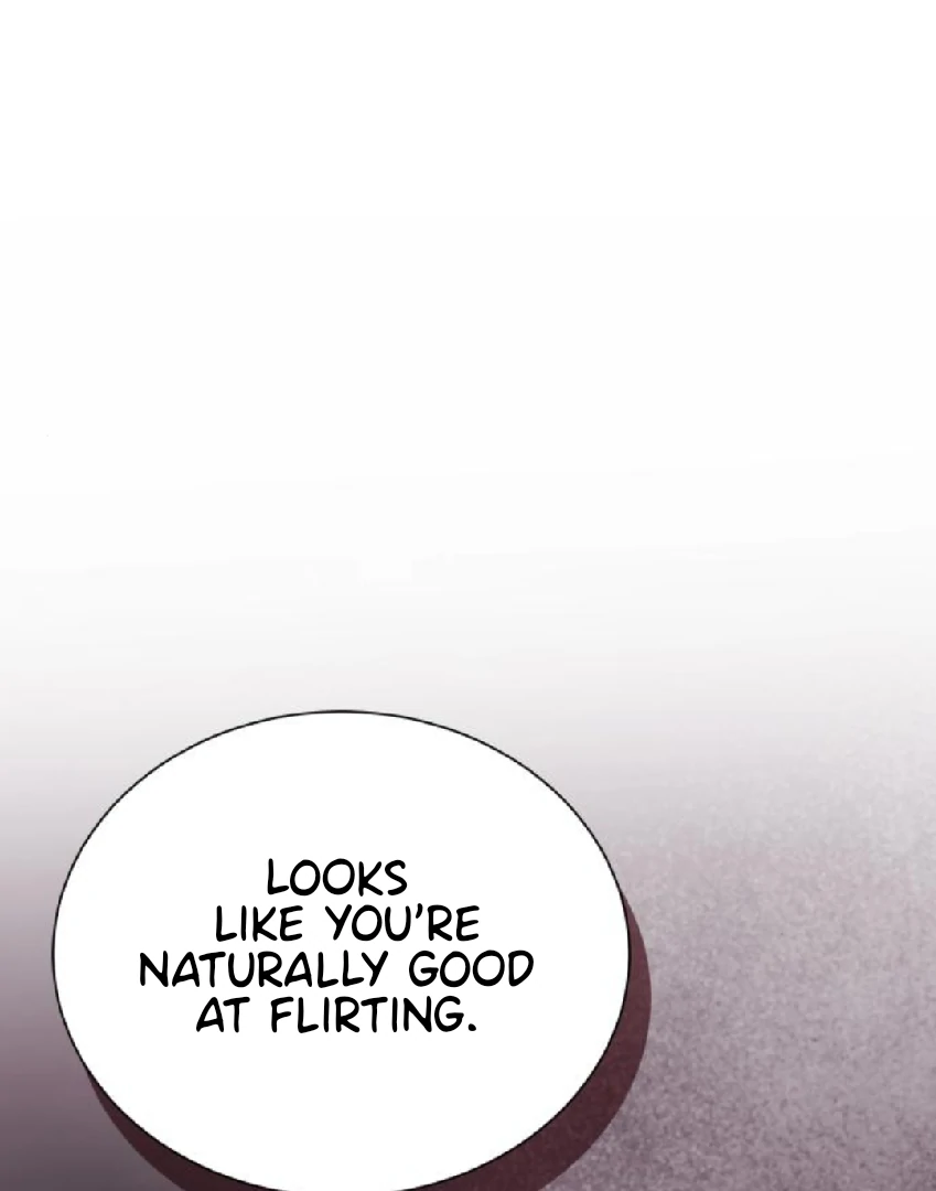 Secretary in Power Chapter 29 - Page 28