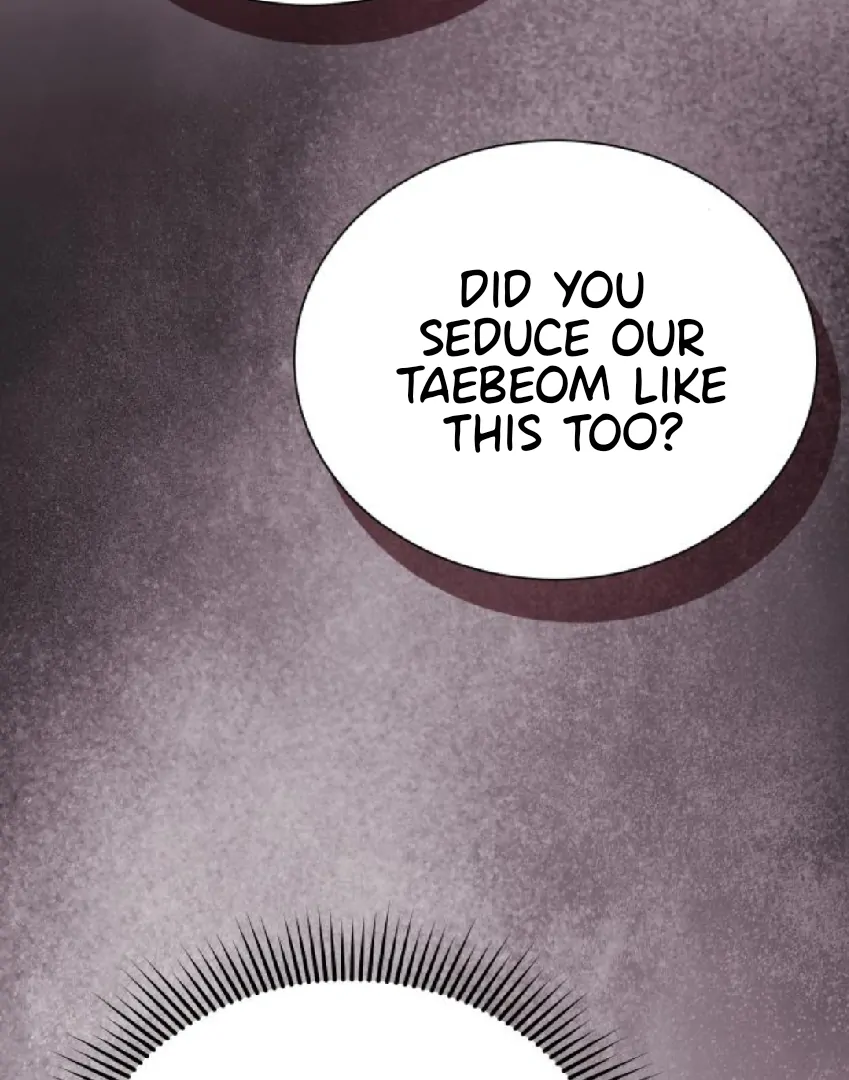 Secretary in Power Chapter 29 - Page 29
