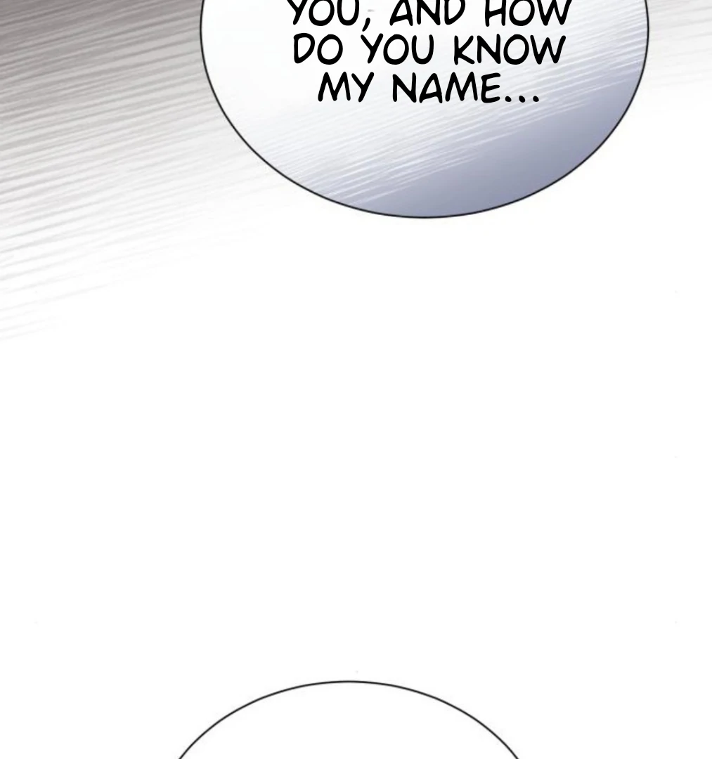 Secretary in Power Chapter 29 - Page 3