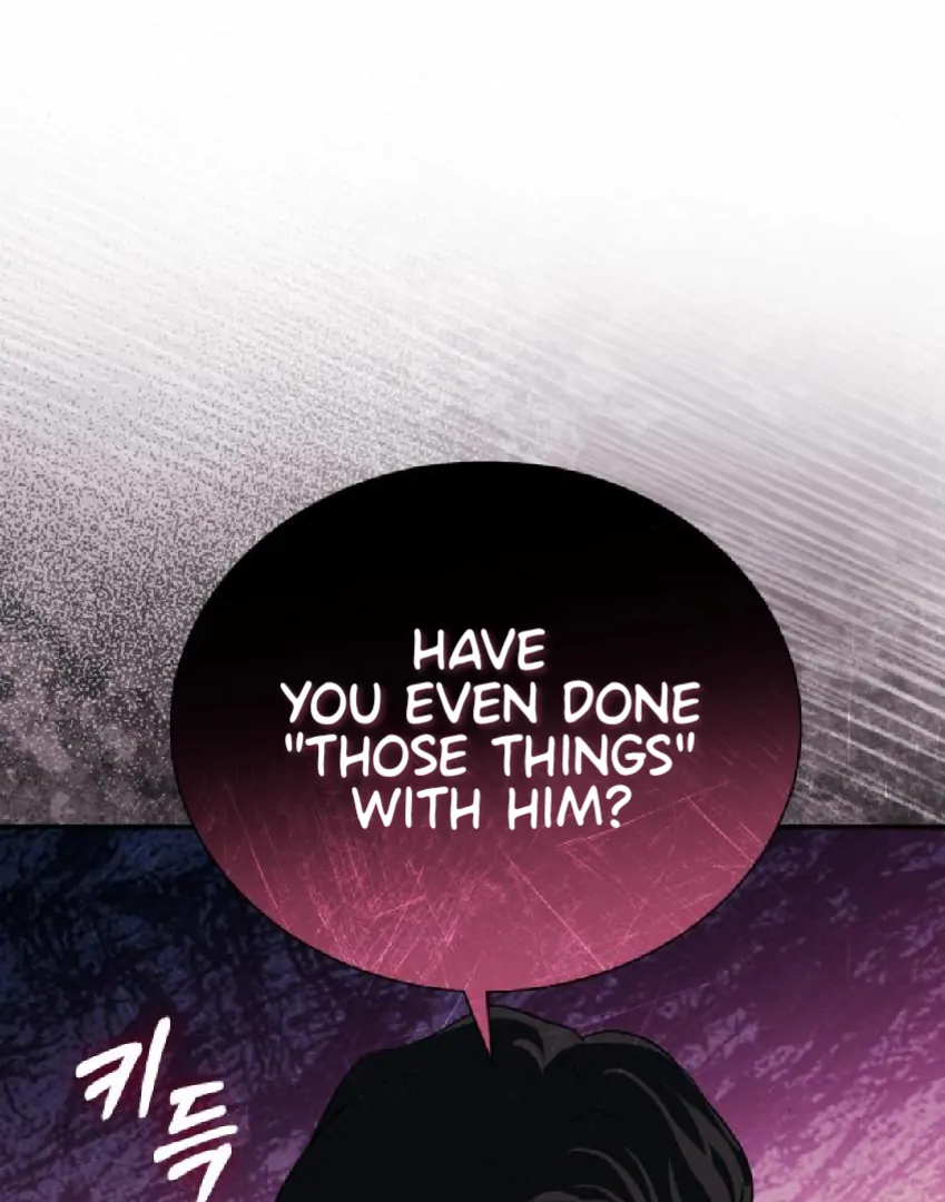 Secretary in Power Chapter 29 - Page 31