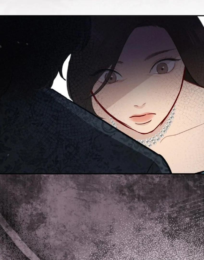 Secretary in Power Chapter 29 - Page 34