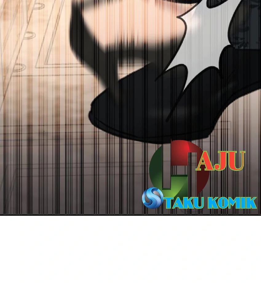 Secretary in Power Chapter 29 - Page 38