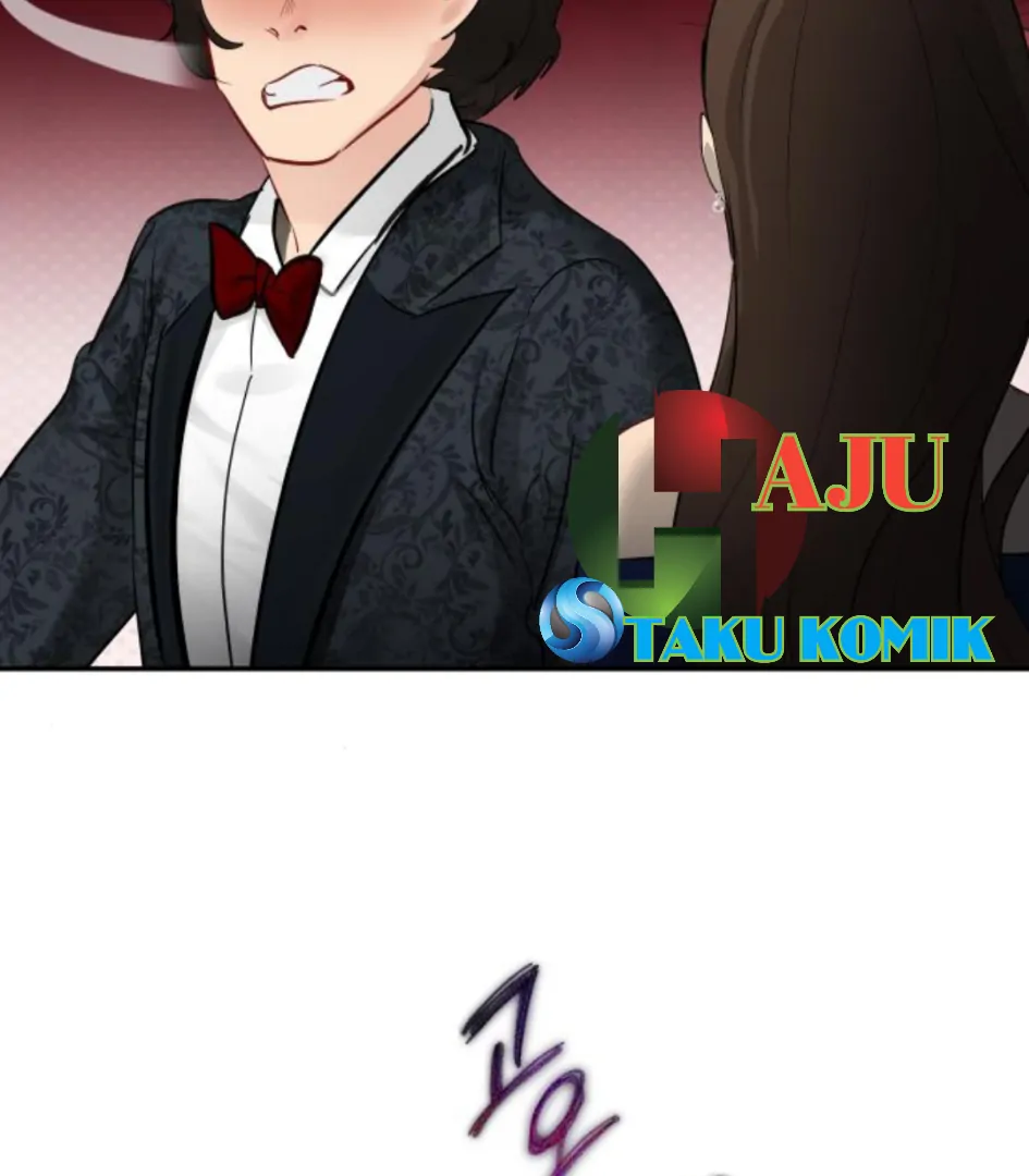 Secretary in Power Chapter 29 - Page 43