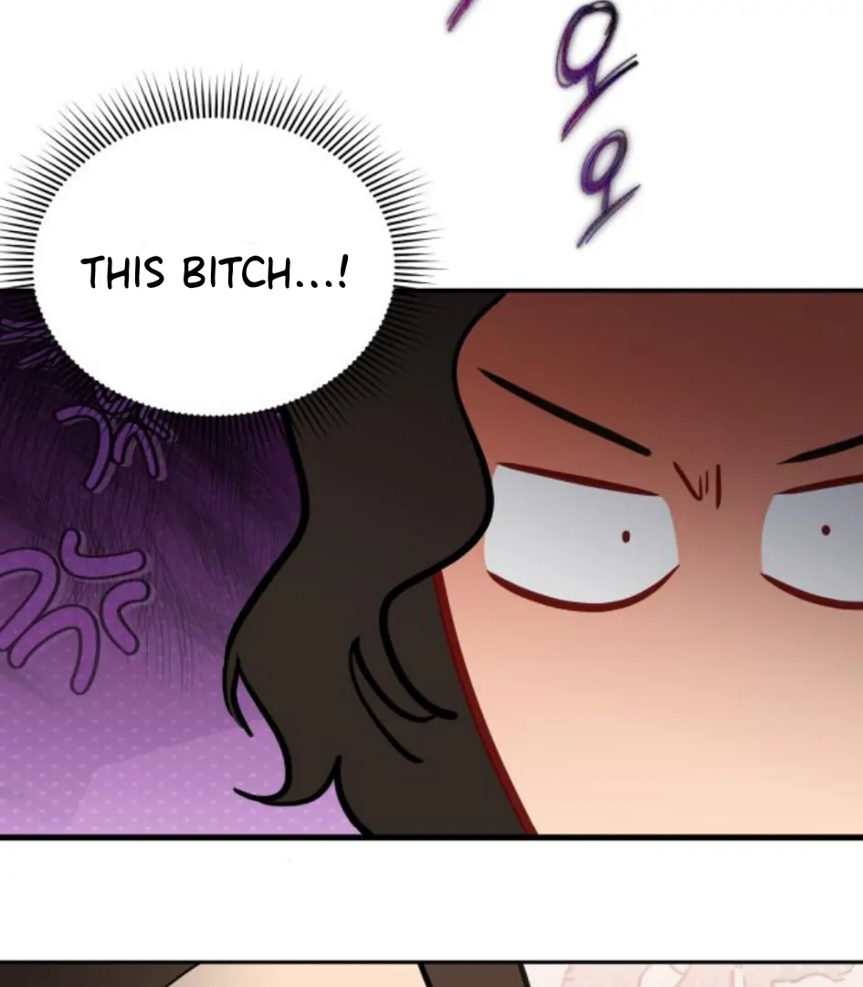 Secretary in Power Chapter 29 - Page 44