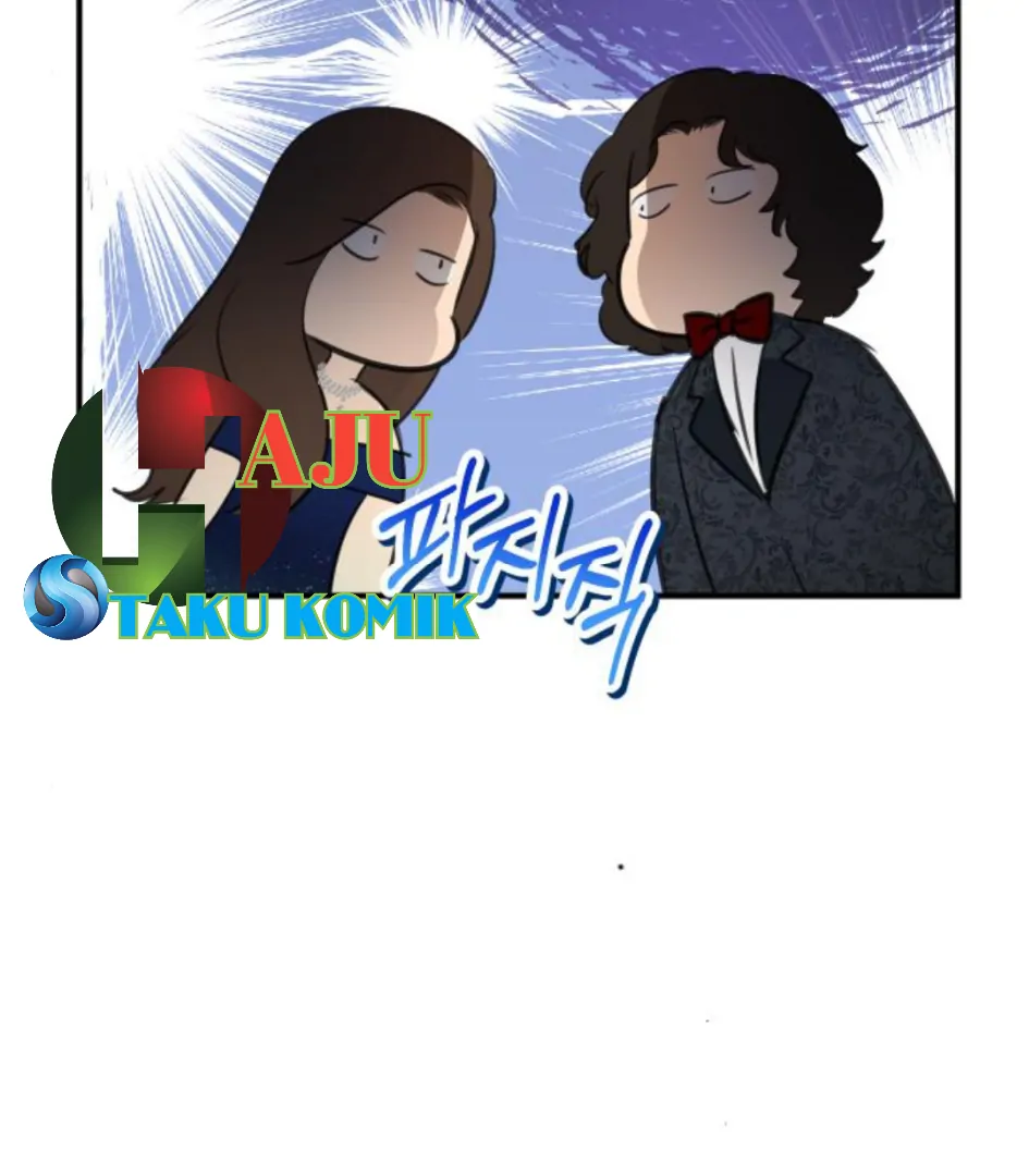 Secretary in Power Chapter 29 - Page 47