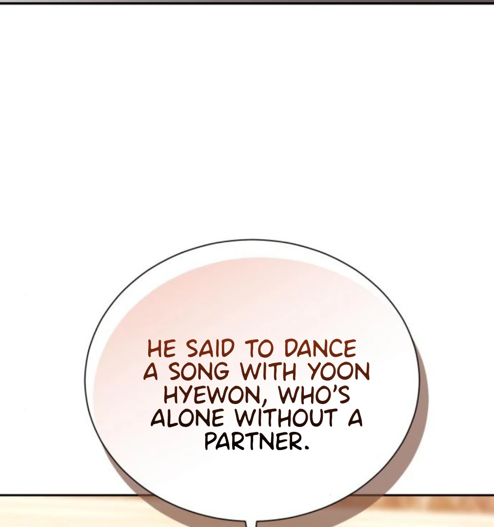 Secretary in Power Chapter 29 - Page 5