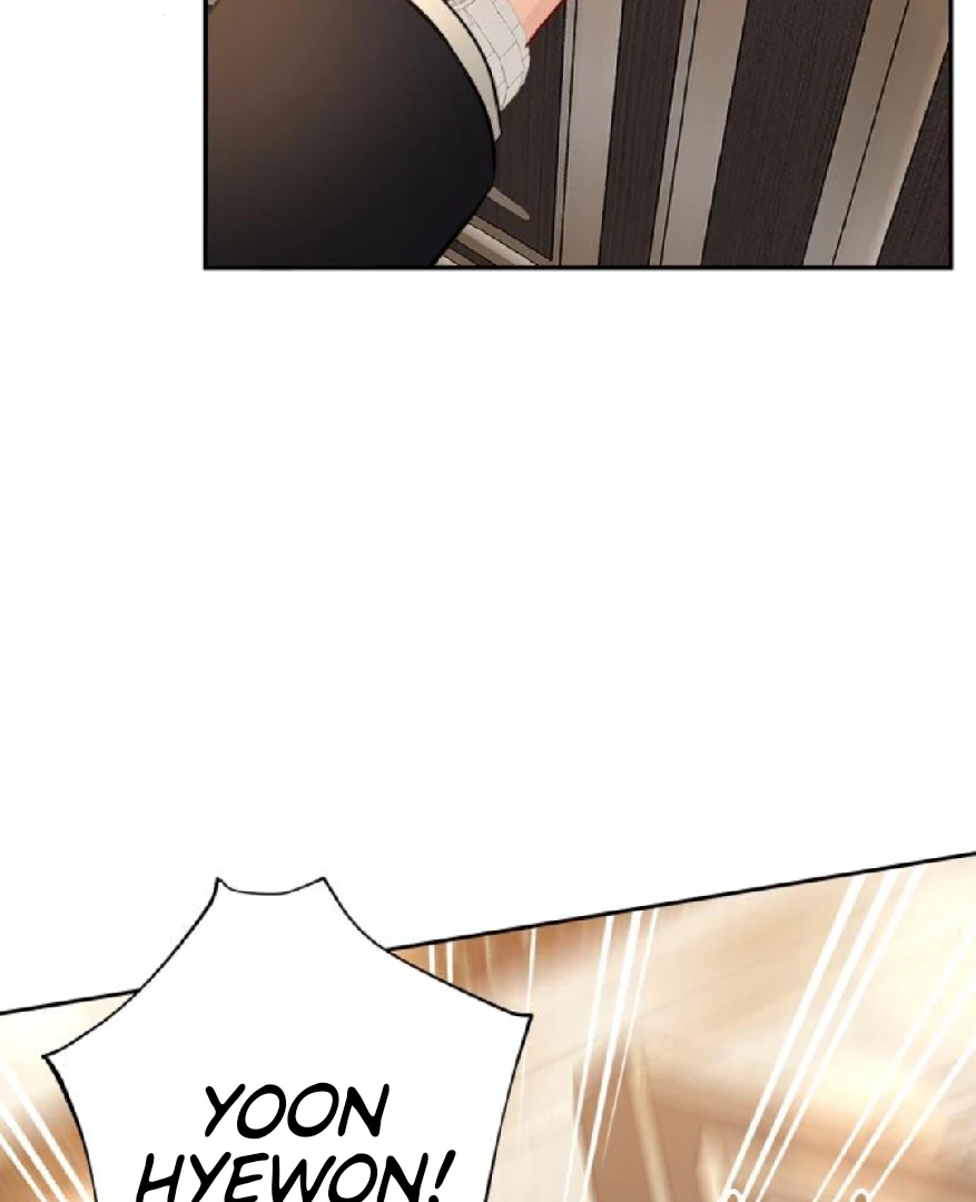 Secretary in Power Chapter 29 - Page 53