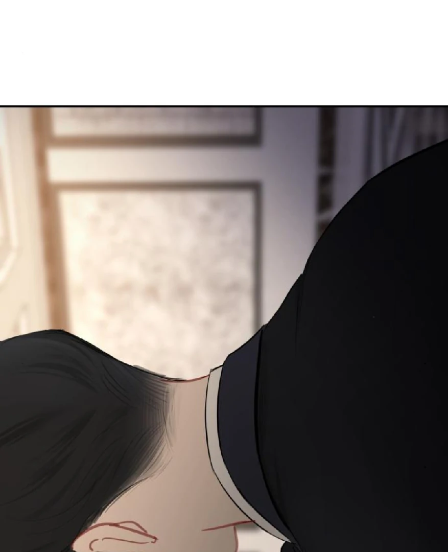 Secretary in Power Chapter 29 - Page 55