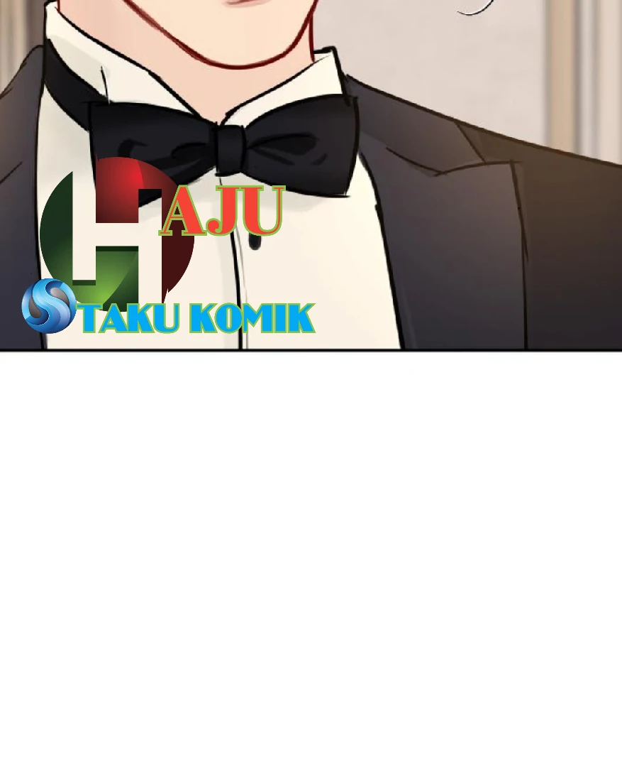 Secretary in Power Chapter 29 - Page 60