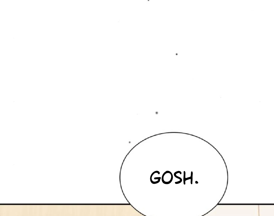 Secretary in Power Chapter 29 - Page 64
