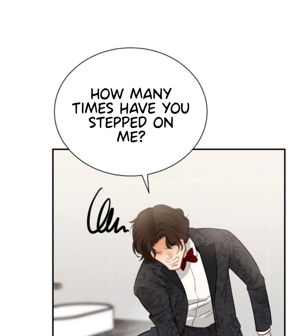 Secretary in Power Chapter 29 - Page 66