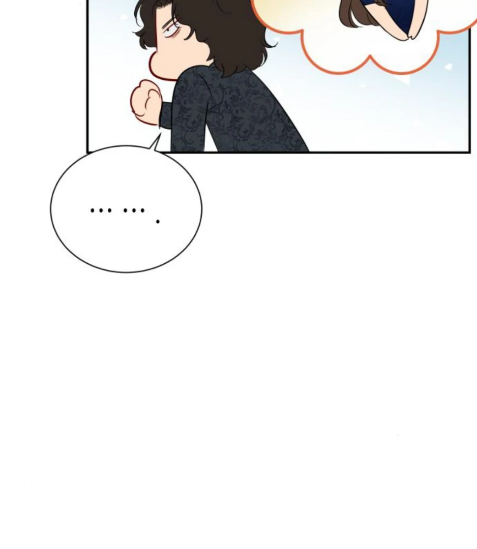 Secretary in Power Chapter 29 - Page 69